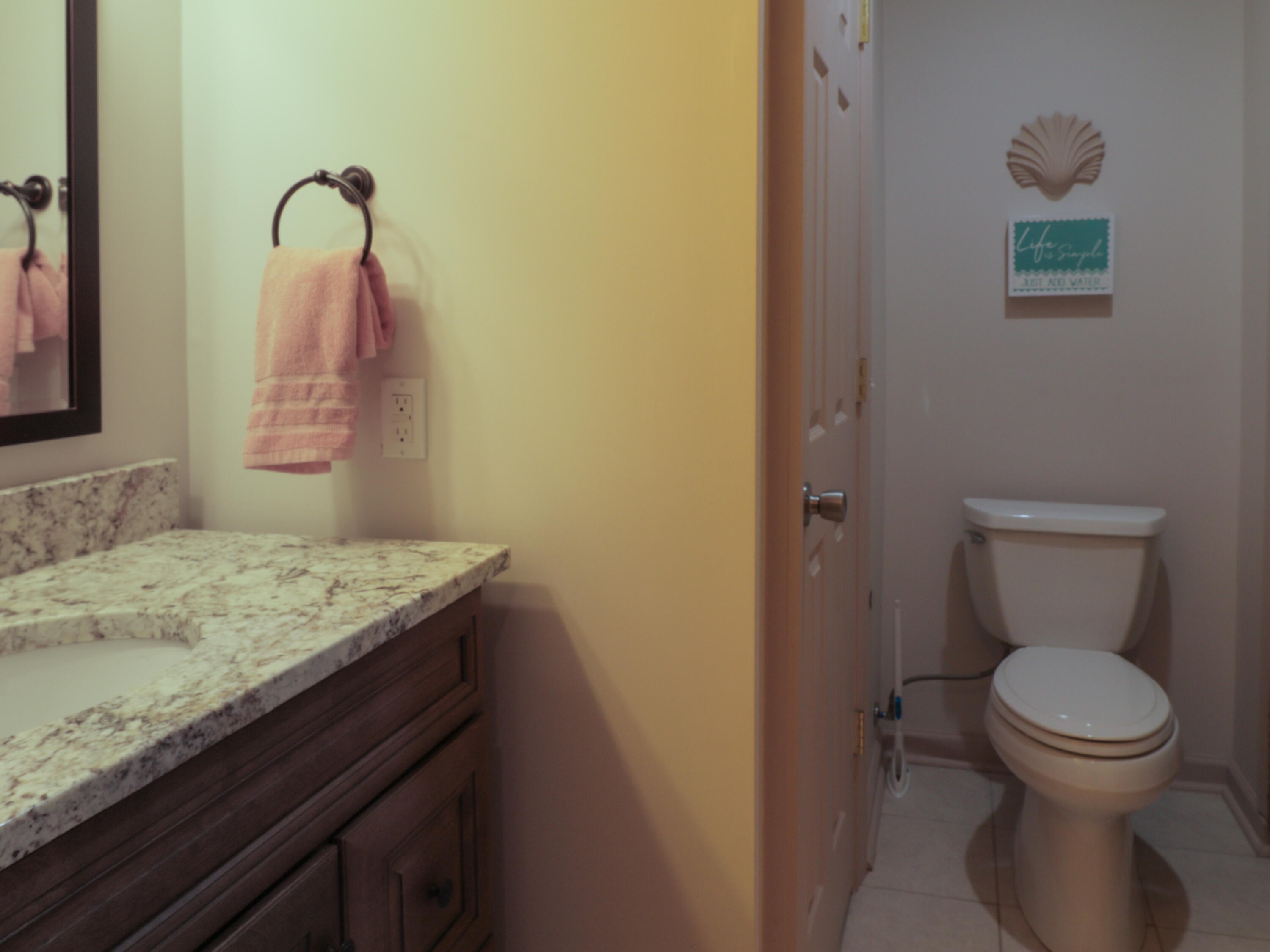 251 Herrington Woods Property Photo 38