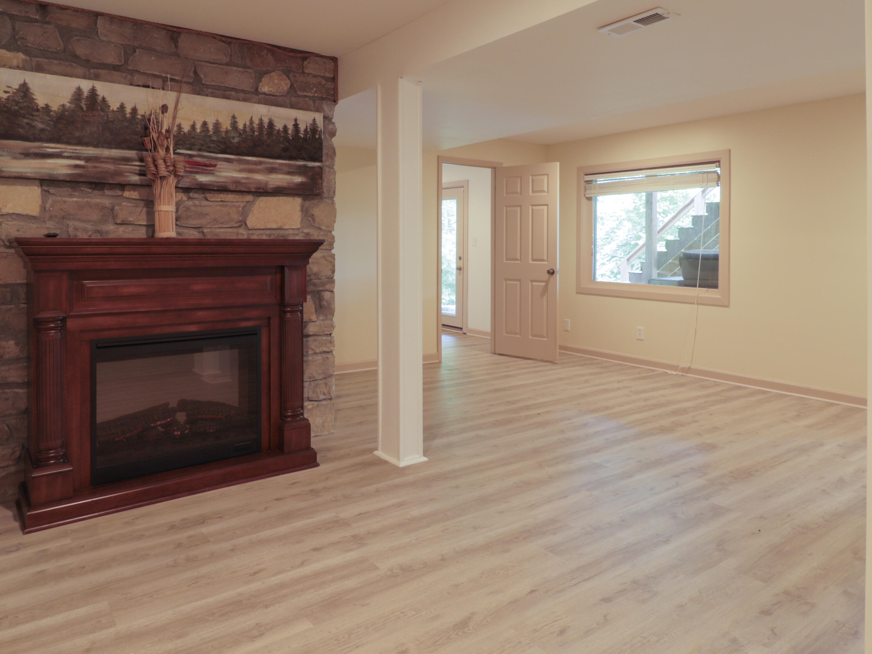 251 Herrington Woods Property Photo 39