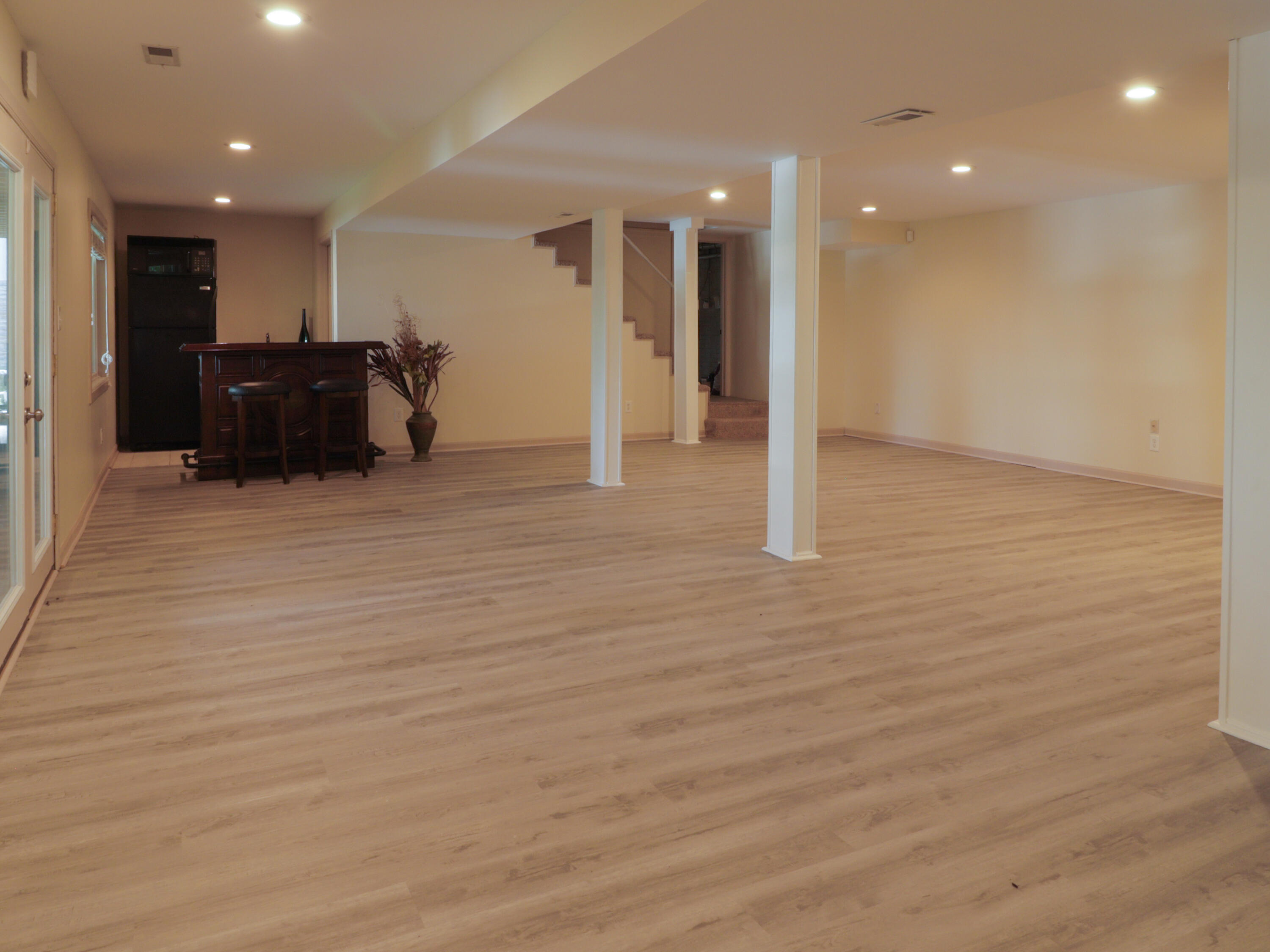 251 Herrington Woods Property Photo 40