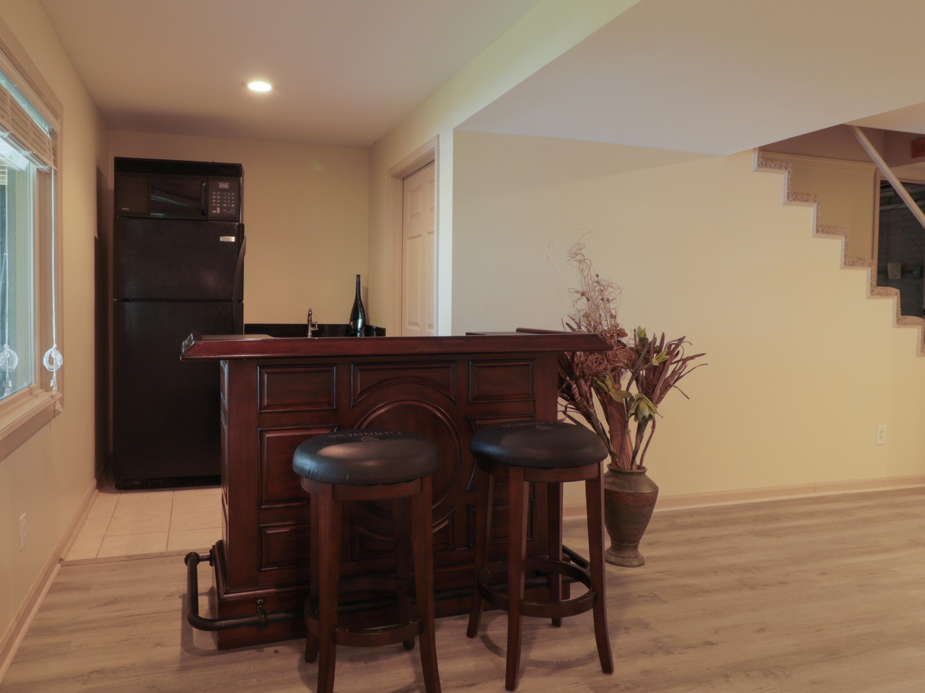 251 Herrington Woods Property Photo 41