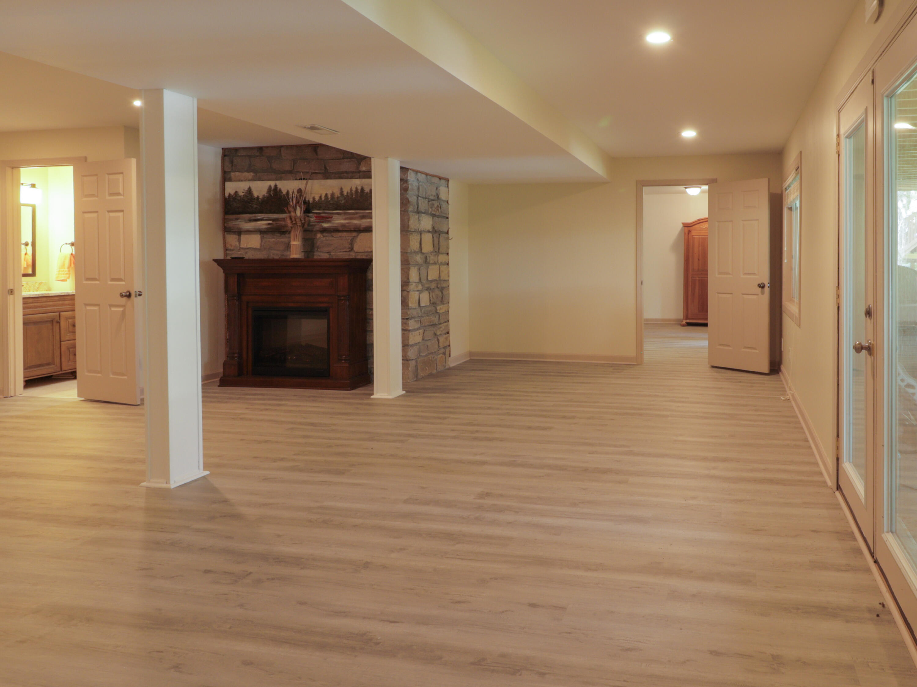 251 Herrington Woods Property Photo 42
