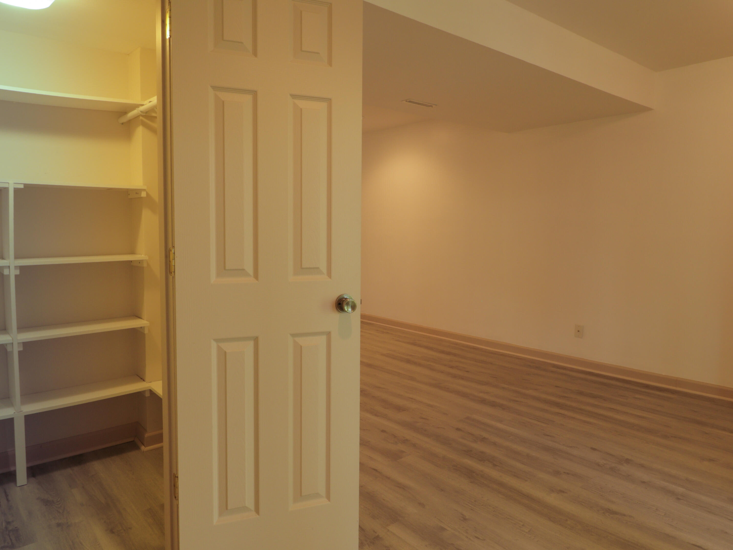 251 Herrington Woods Property Photo 43