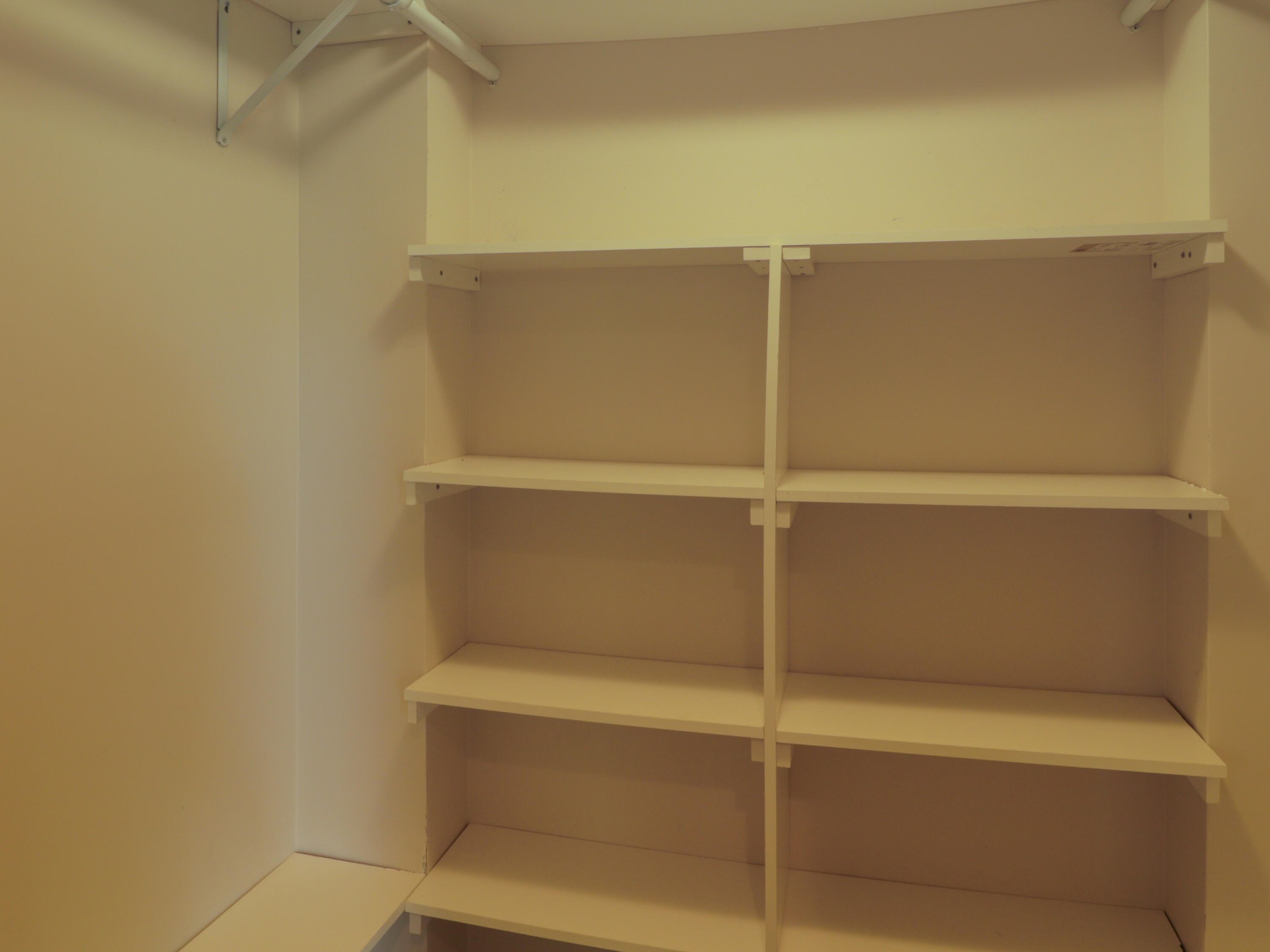 251 Herrington Woods Property Photo 44
