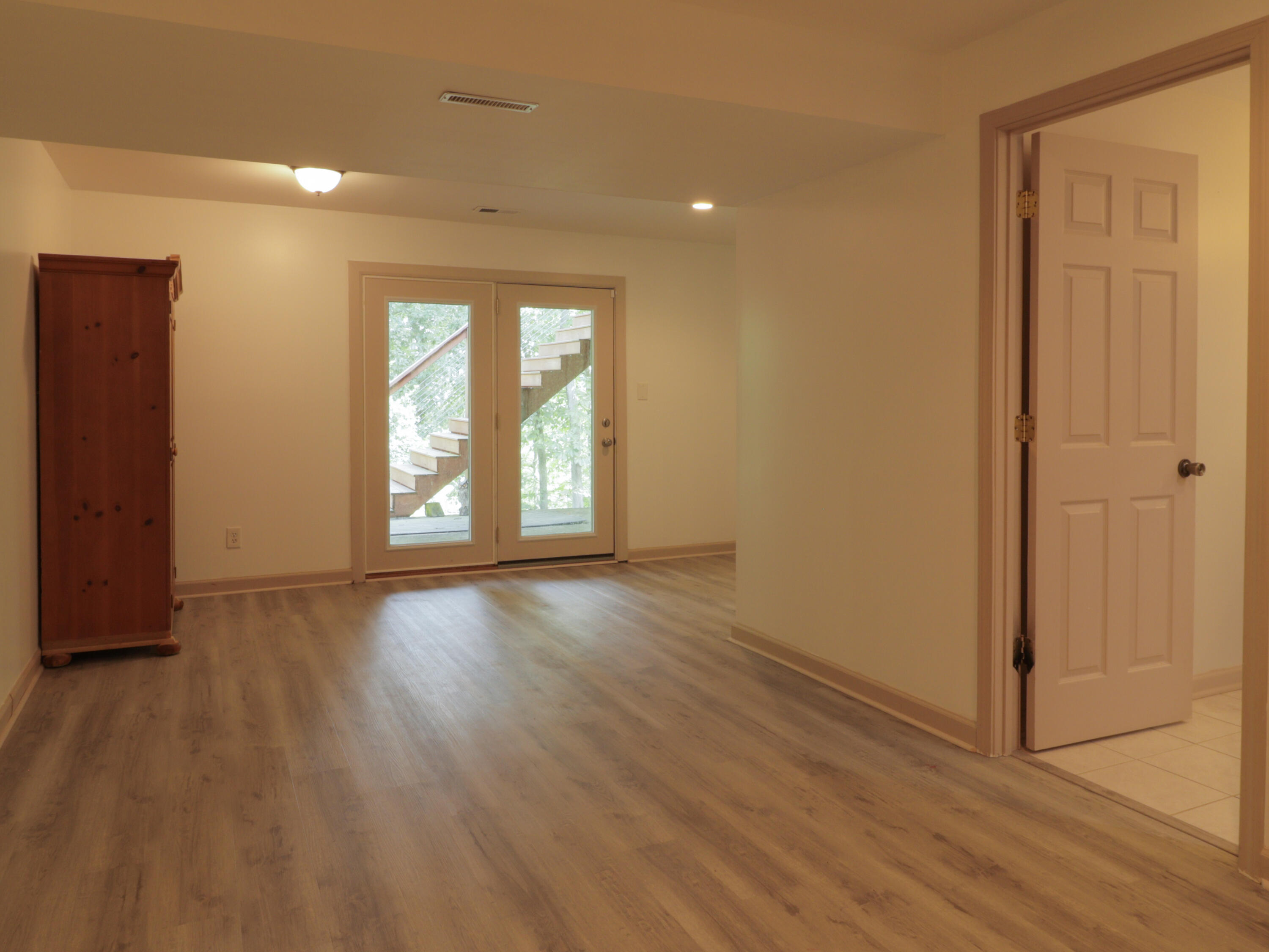 251 Herrington Woods Property Photo 45