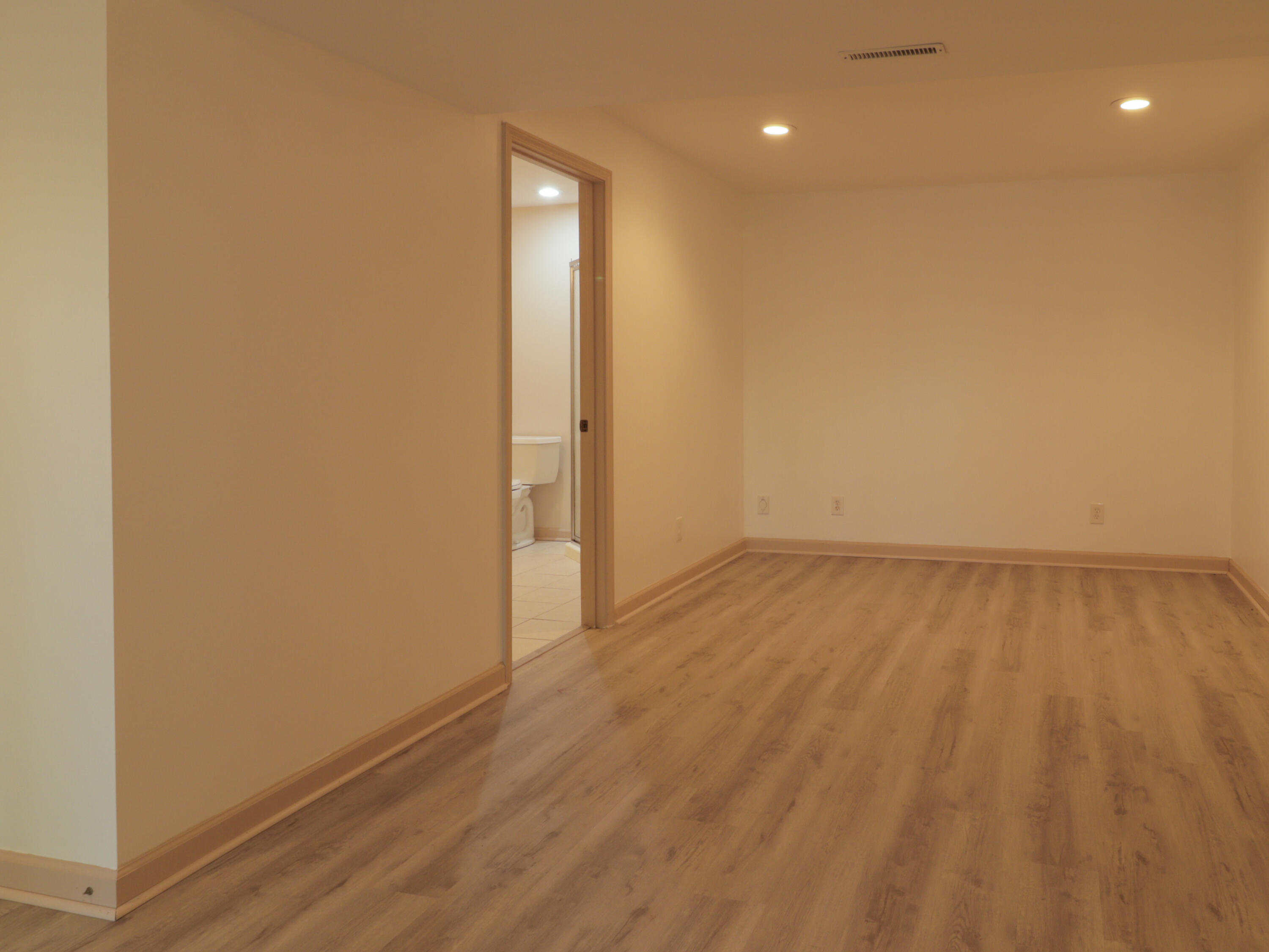 251 Herrington Woods Property Photo 46
