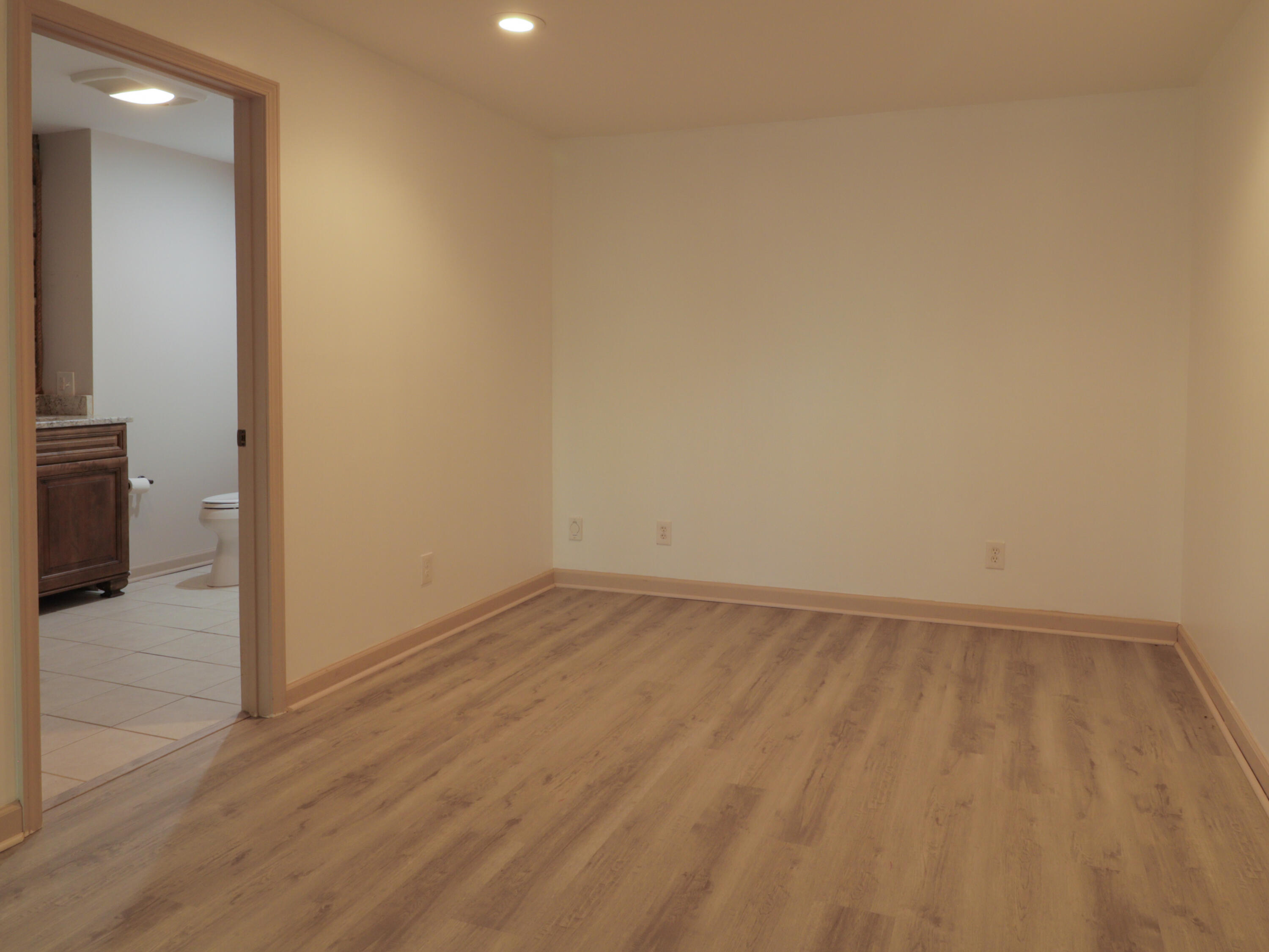 251 Herrington Woods Property Photo 47