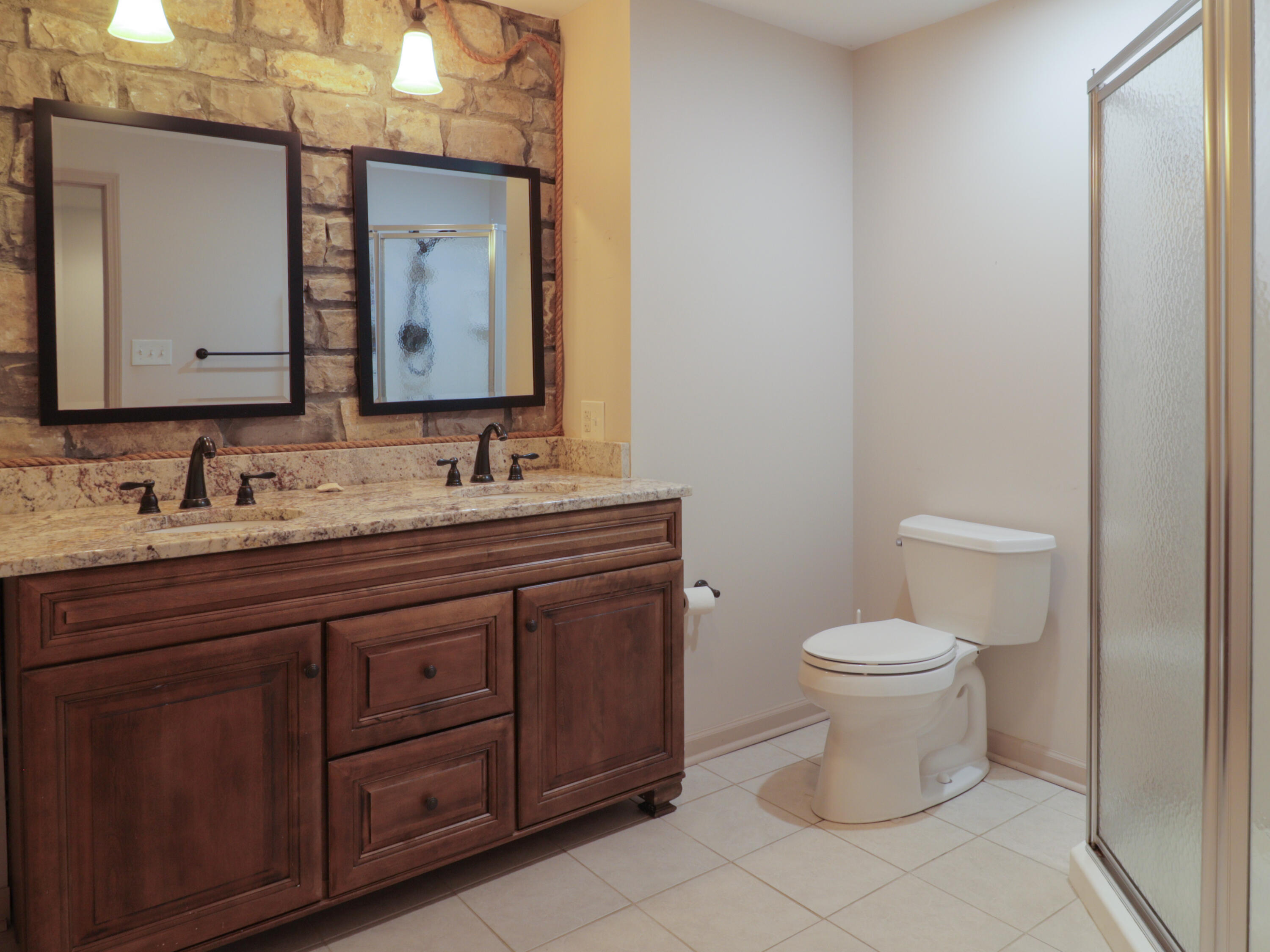 251 Herrington Woods Property Photo 48