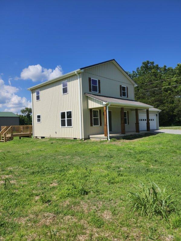 85 Campbells Ferry Lane Property Photo 10