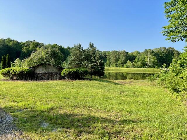65 Kirk Ridge Road Property Photo 3