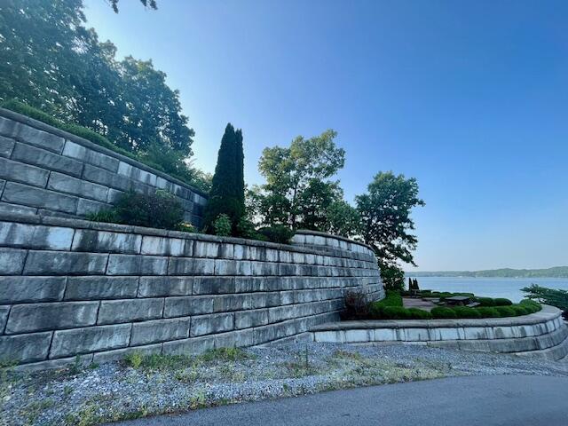 65 Kirk Ridge Road Property Photo 4