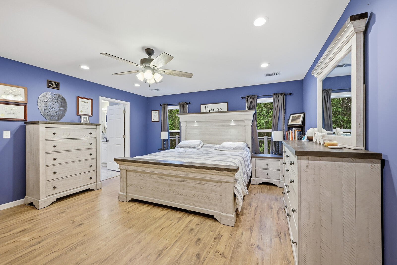 1380 Herndon Road Property Photo 4