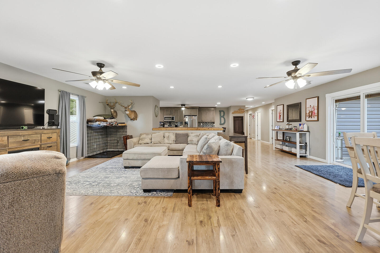 1380 Herndon Road Property Photo 6