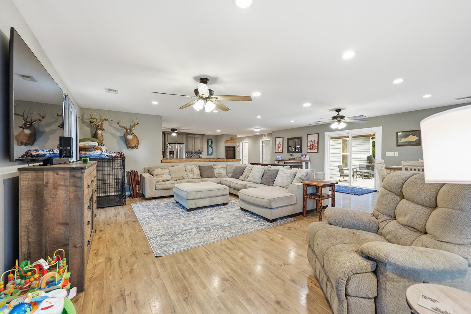 1380 Herndon Road Property Photo 7