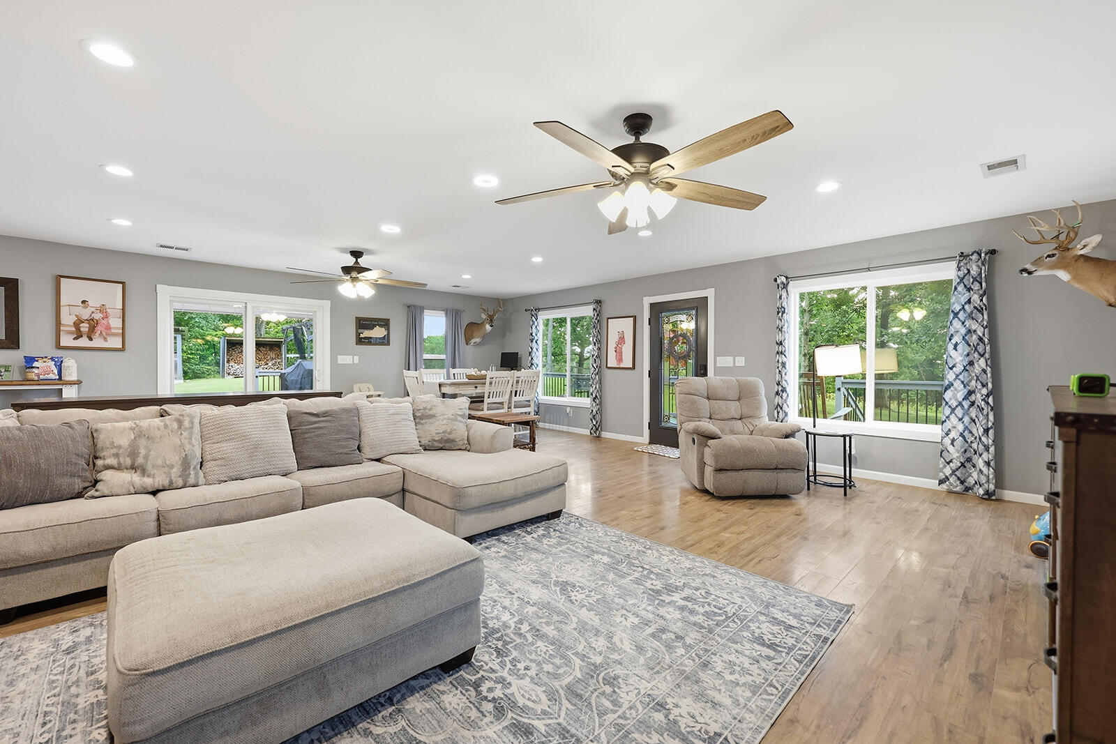 1380 Herndon Road Property Photo 8