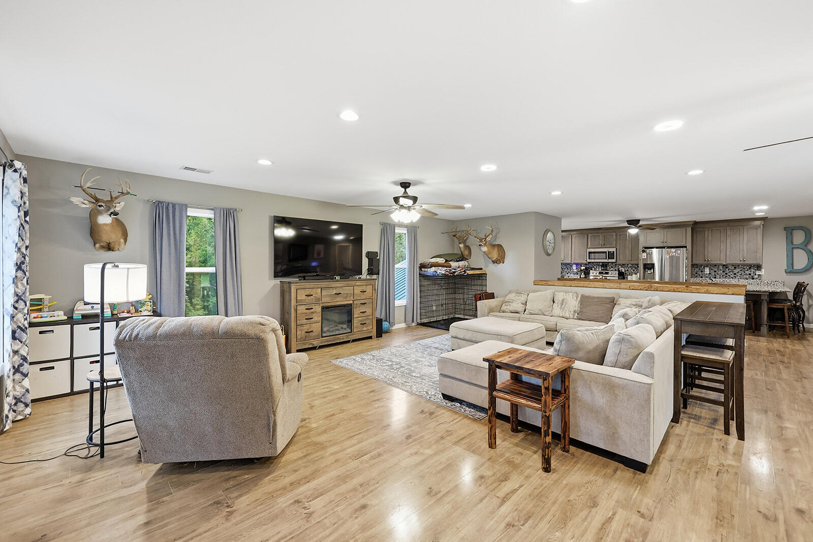 1380 Herndon Road Property Photo 11