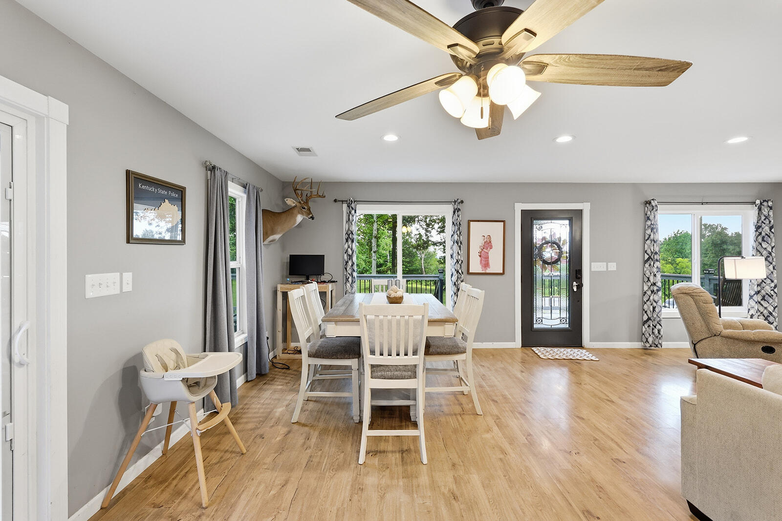1380 Herndon Road Property Photo 13