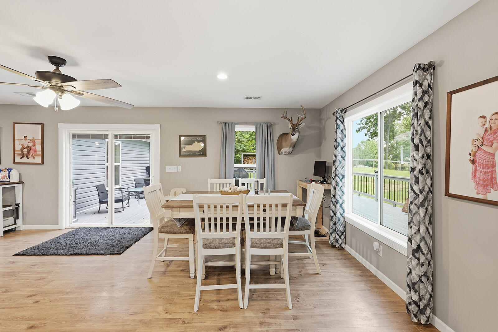 1380 Herndon Road Property Photo 14