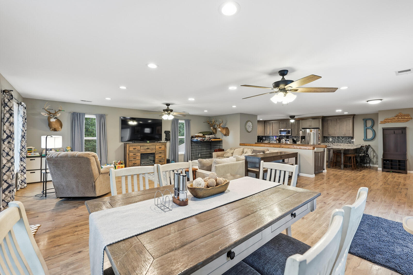 1380 Herndon Road Property Photo 15