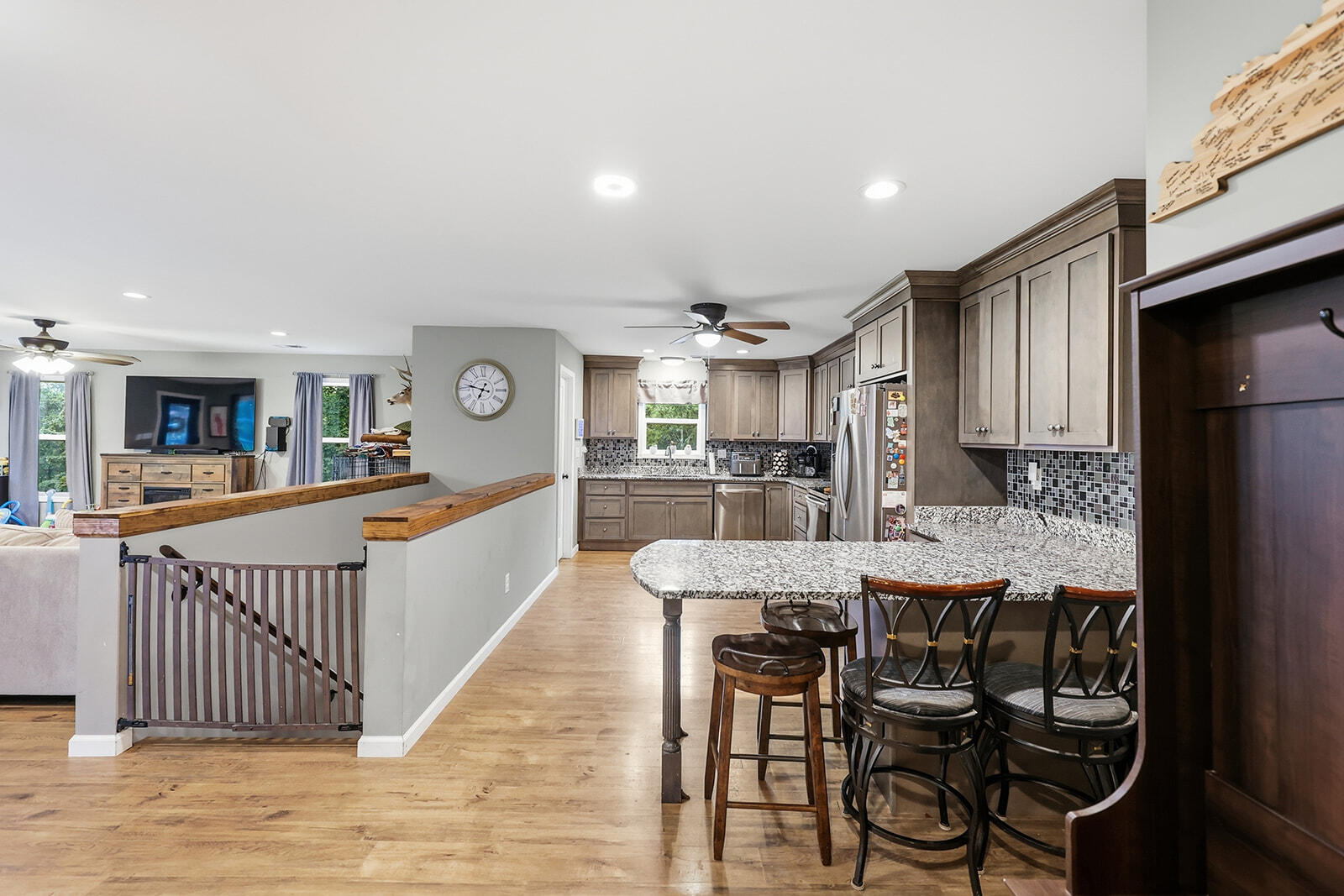1380 Herndon Road Property Photo 18