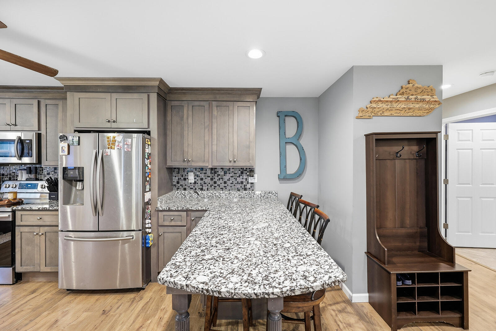 1380 Herndon Road Property Photo 19