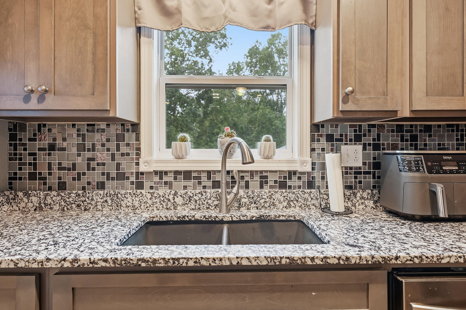 1380 Herndon Road Property Photo 23