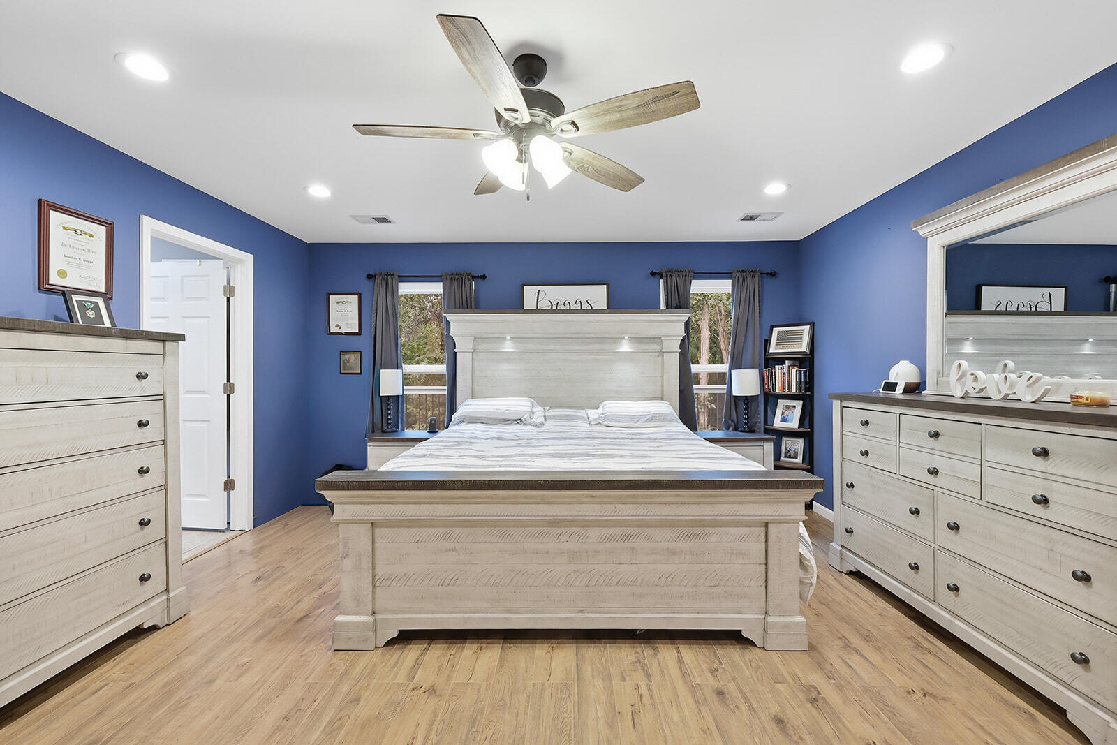 1380 Herndon Road Property Photo 27