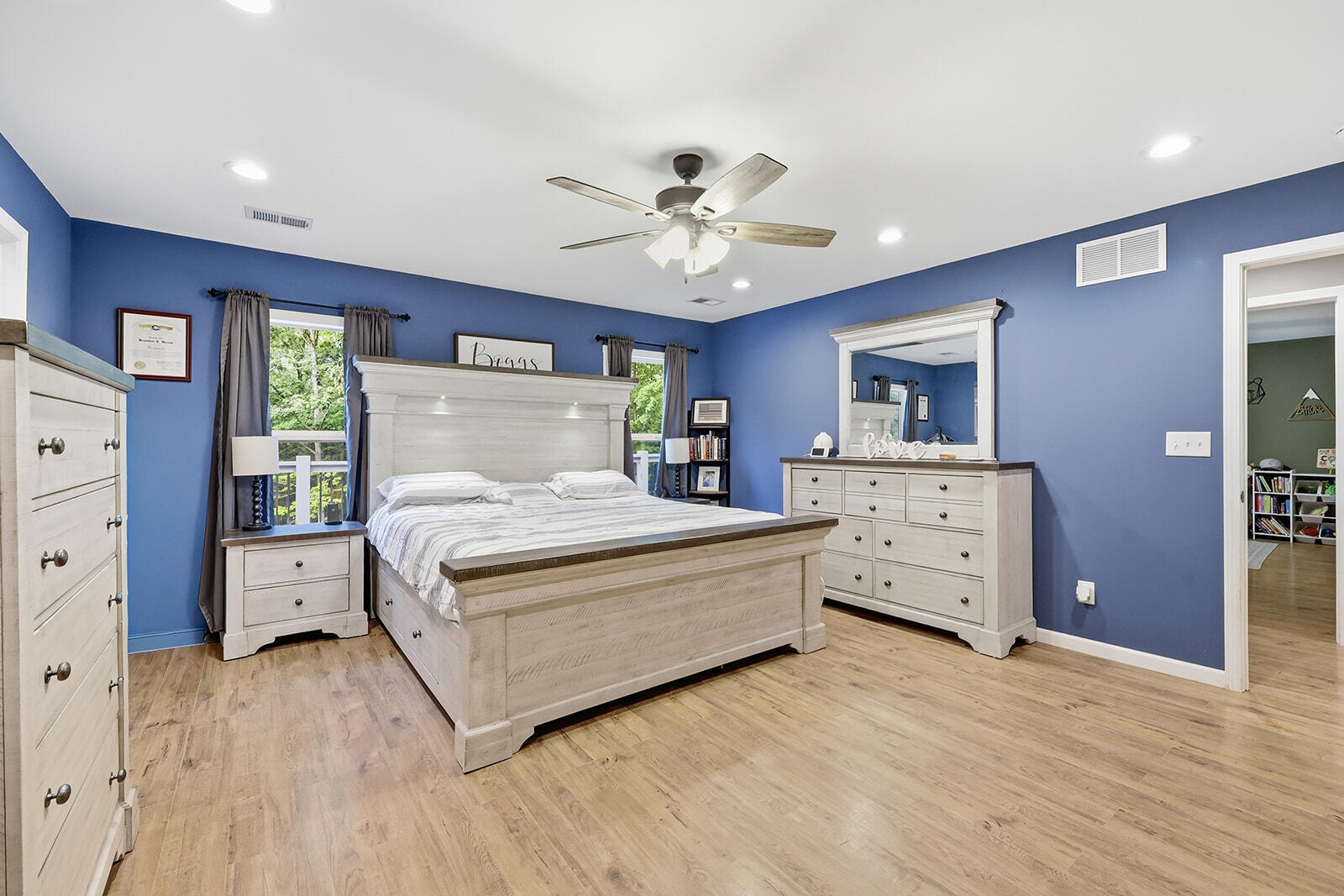 1380 Herndon Road Property Photo 28
