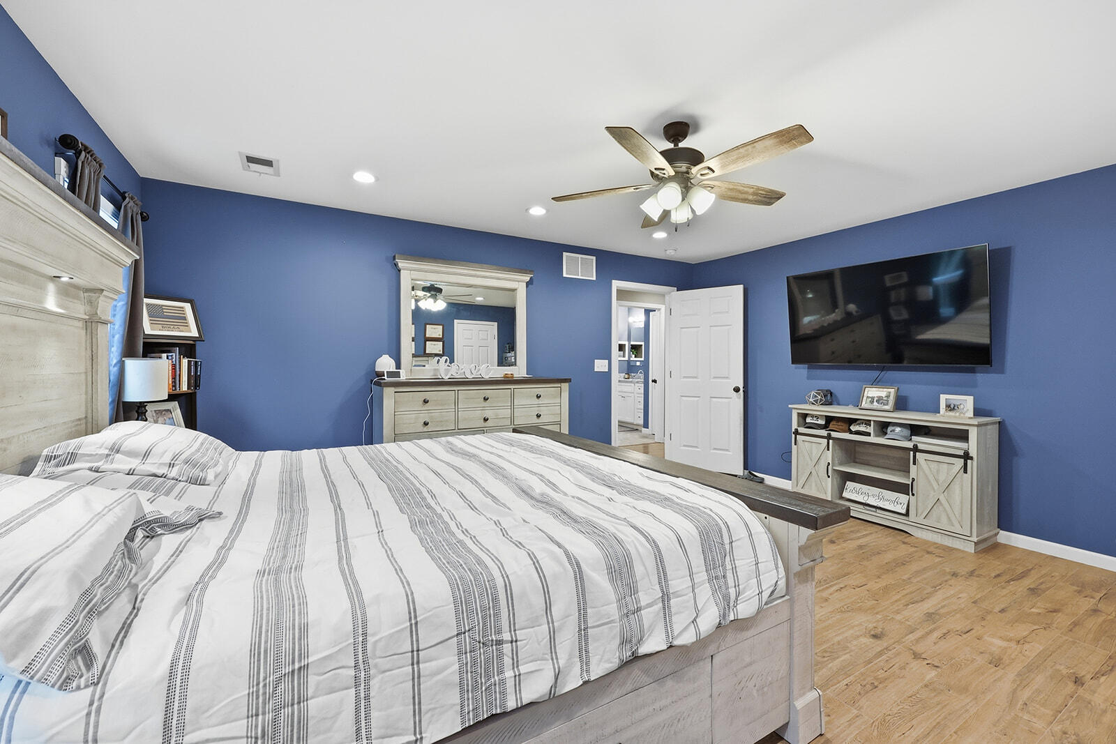 1380 Herndon Road Property Photo 29