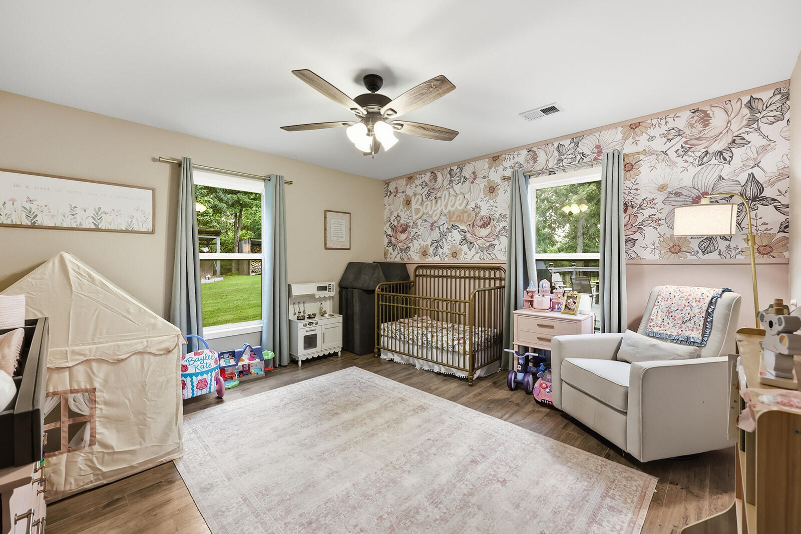 1380 Herndon Road Property Photo 31