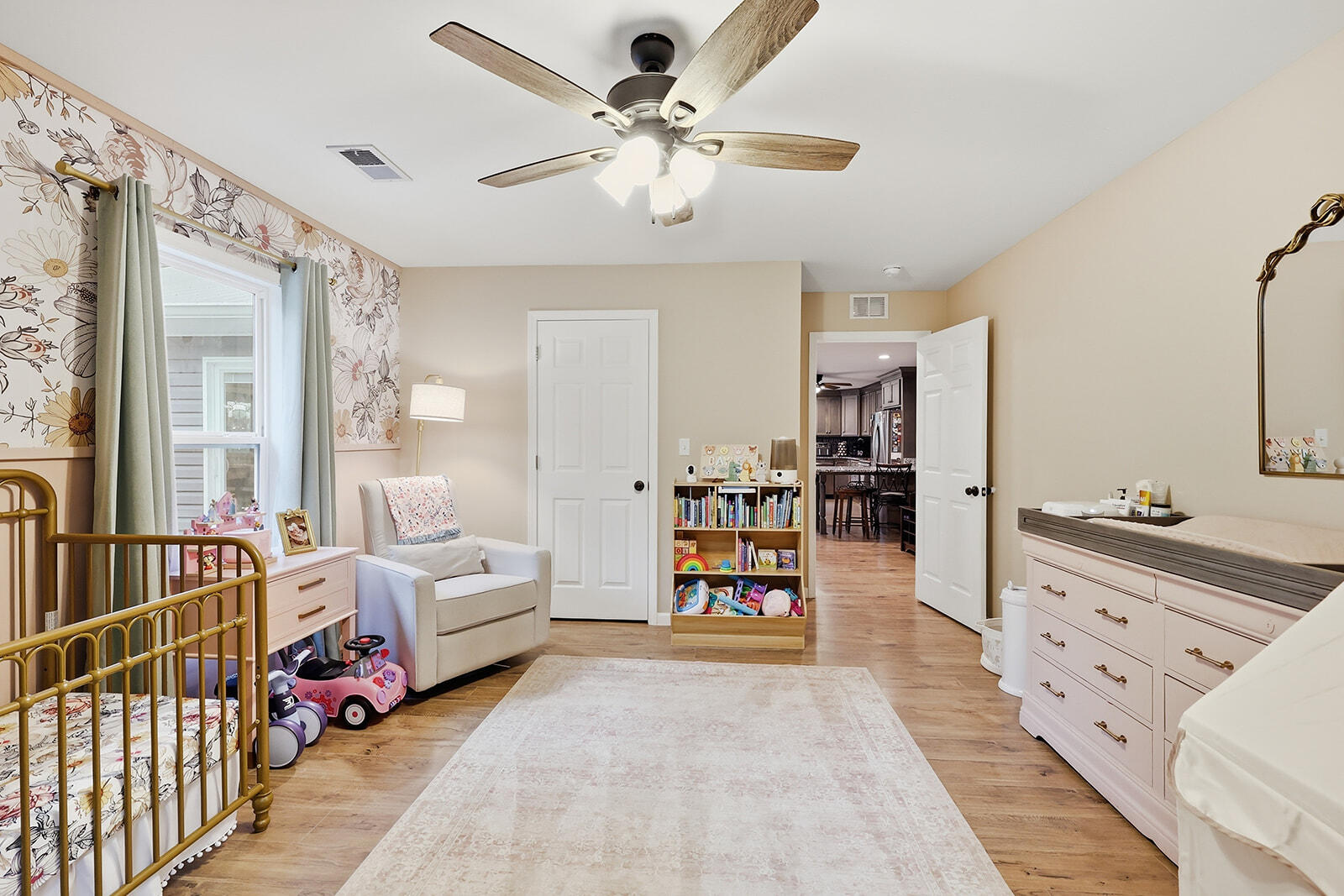 1380 Herndon Road Property Photo 33