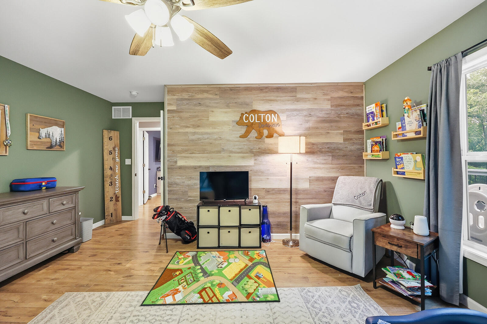1380 Herndon Road Property Photo 37
