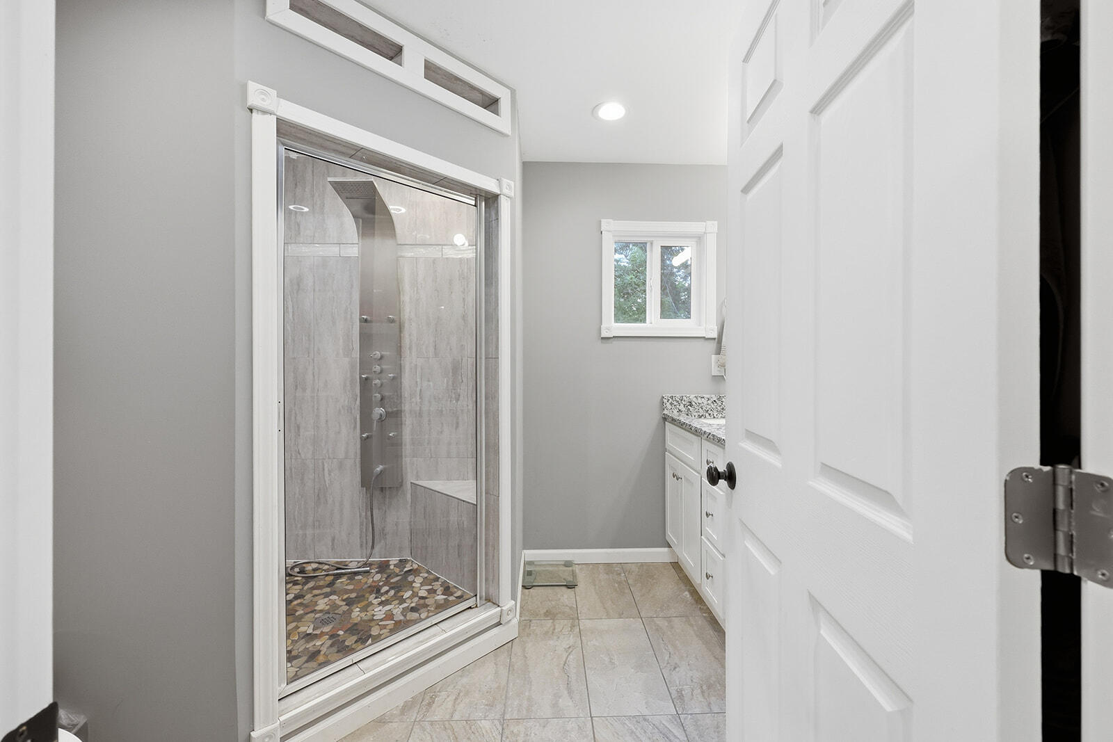 1380 Herndon Road Property Photo 38