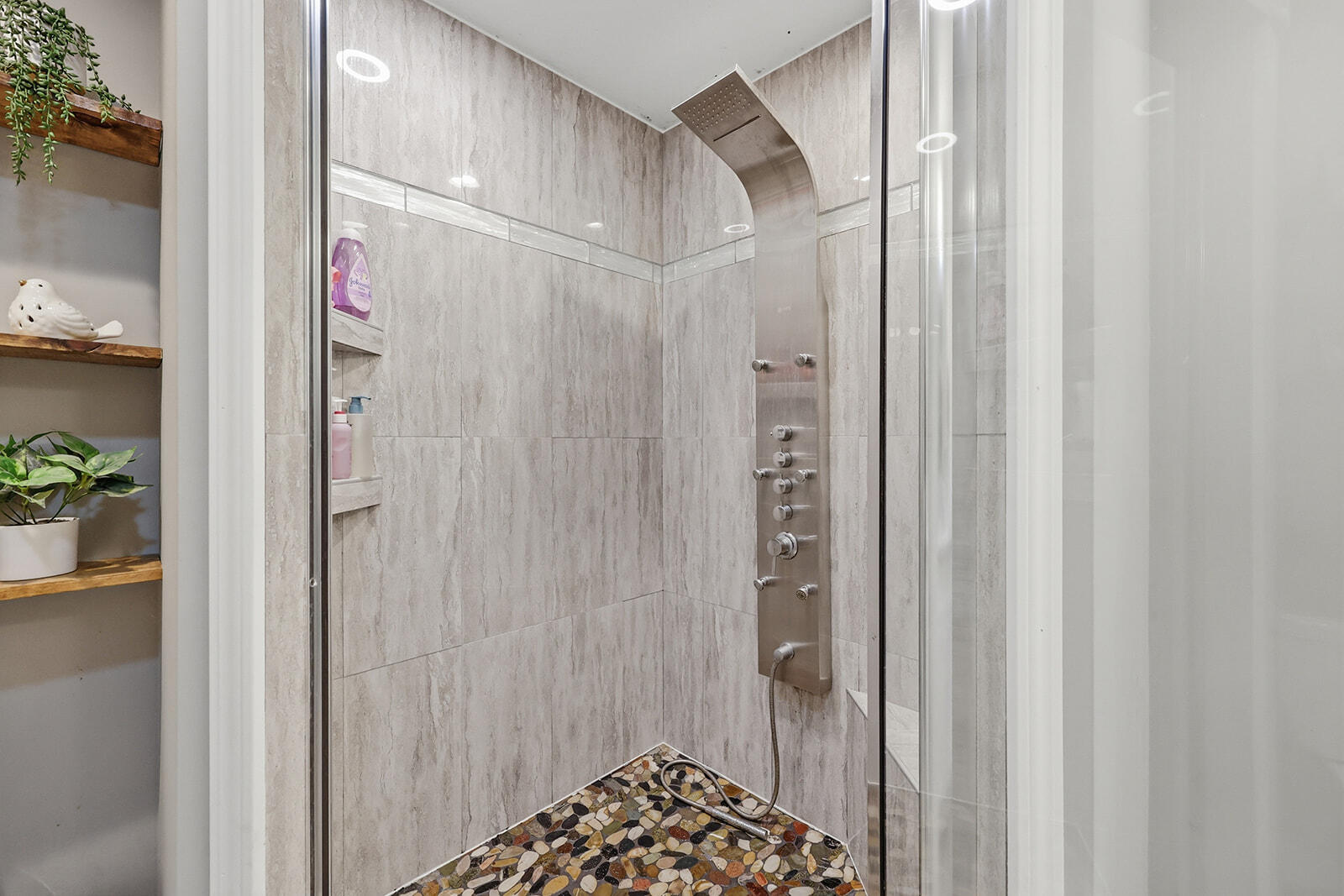 1380 Herndon Road Property Photo 39