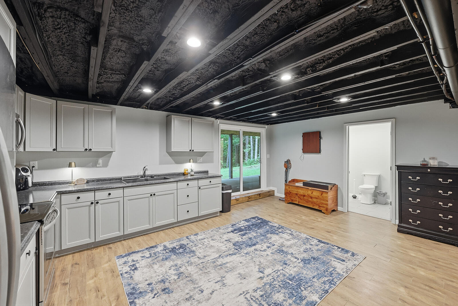 1380 Herndon Road Property Photo 41