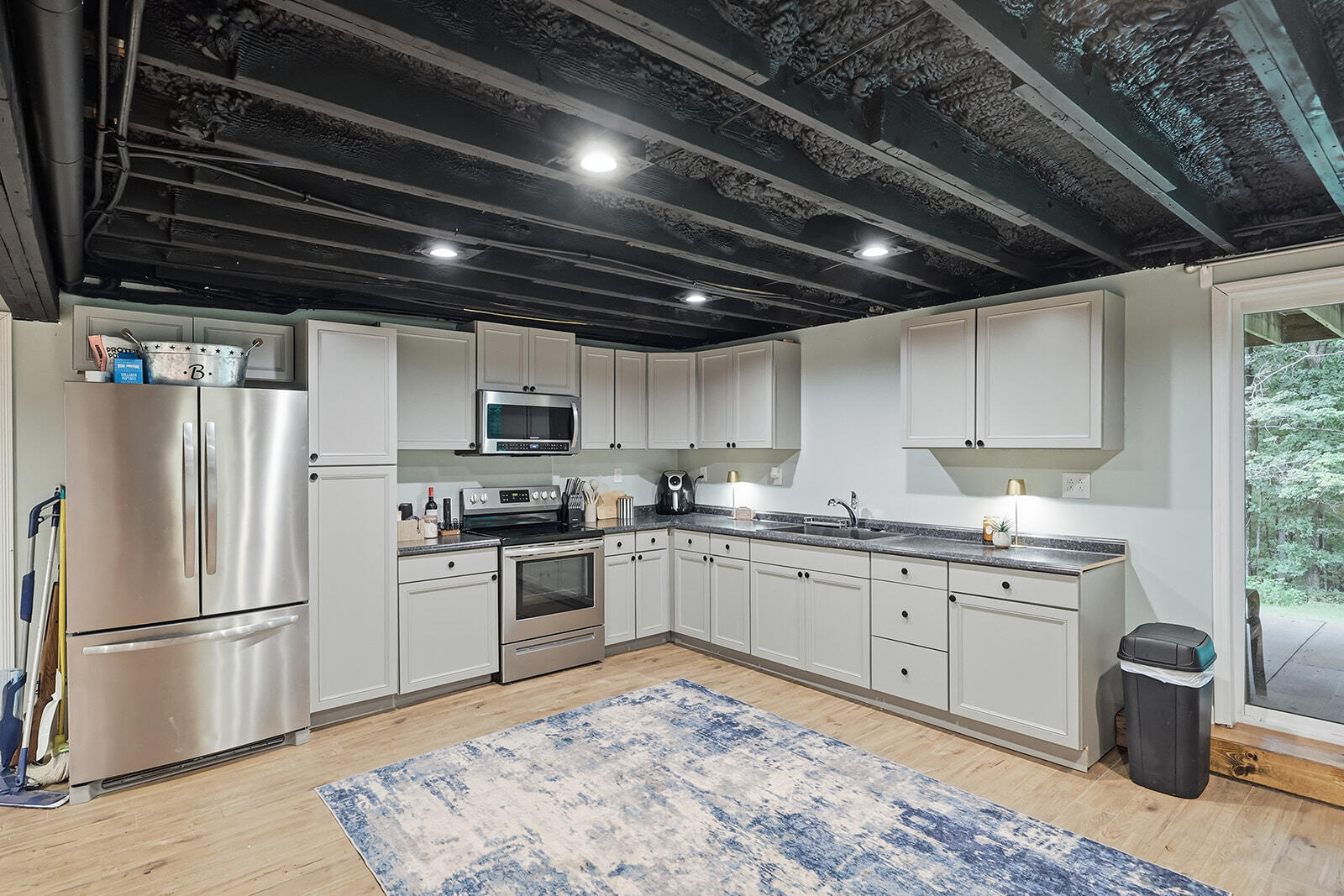 1380 Herndon Road Property Photo 44