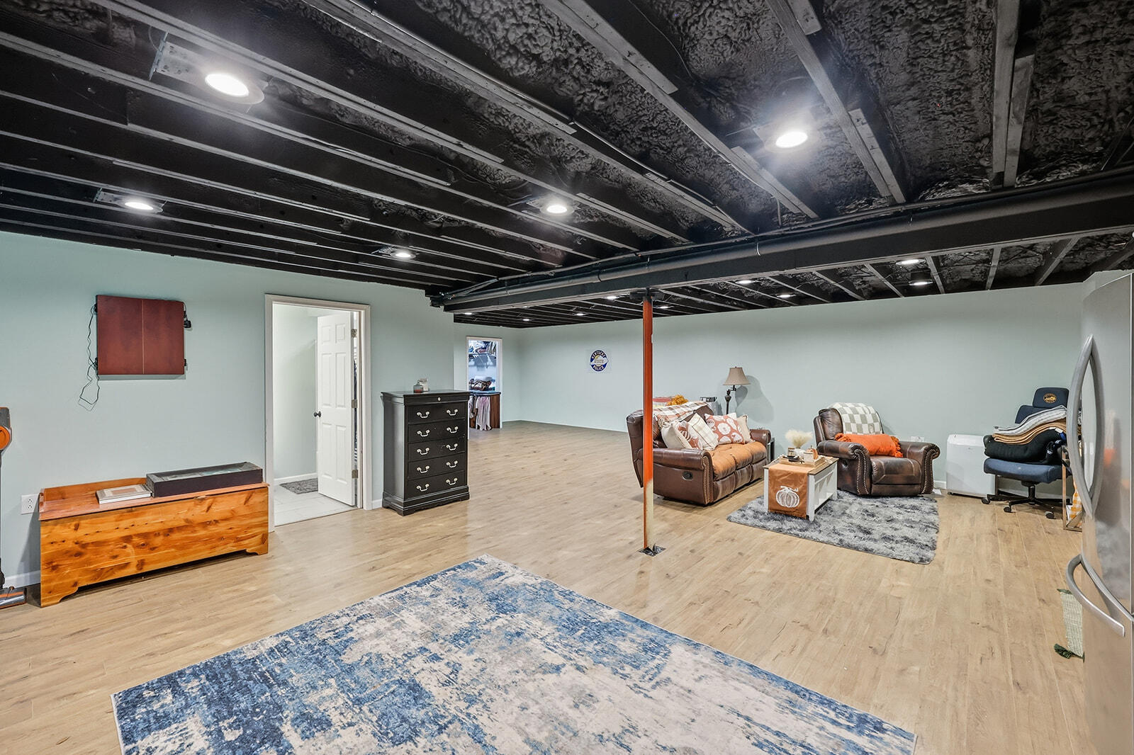1380 Herndon Road Property Photo 46