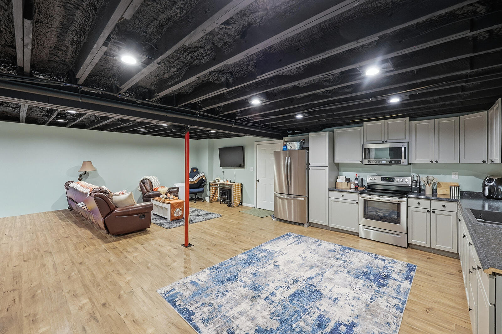 1380 Herndon Road Property Photo 47