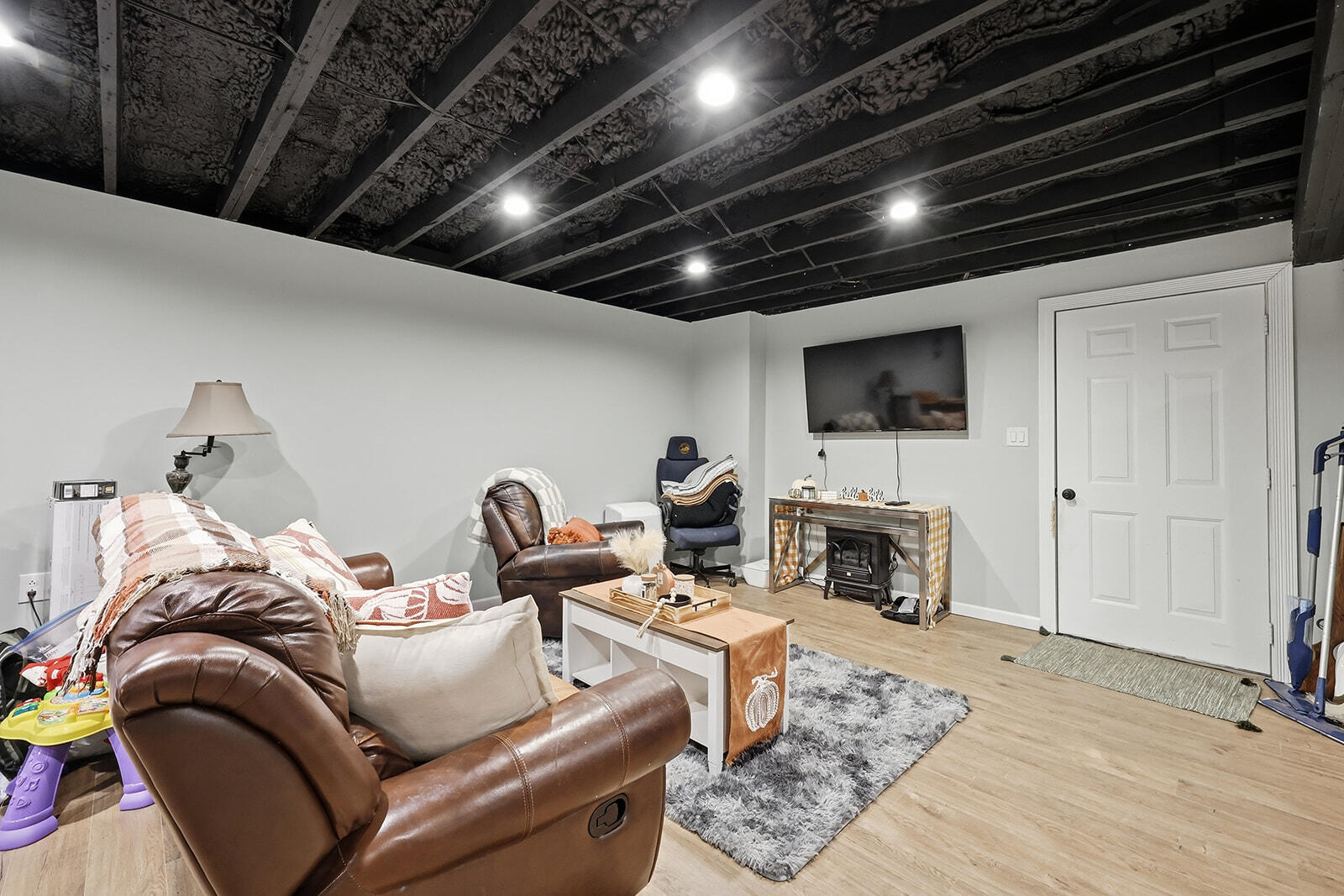 1380 Herndon Road Property Photo 48