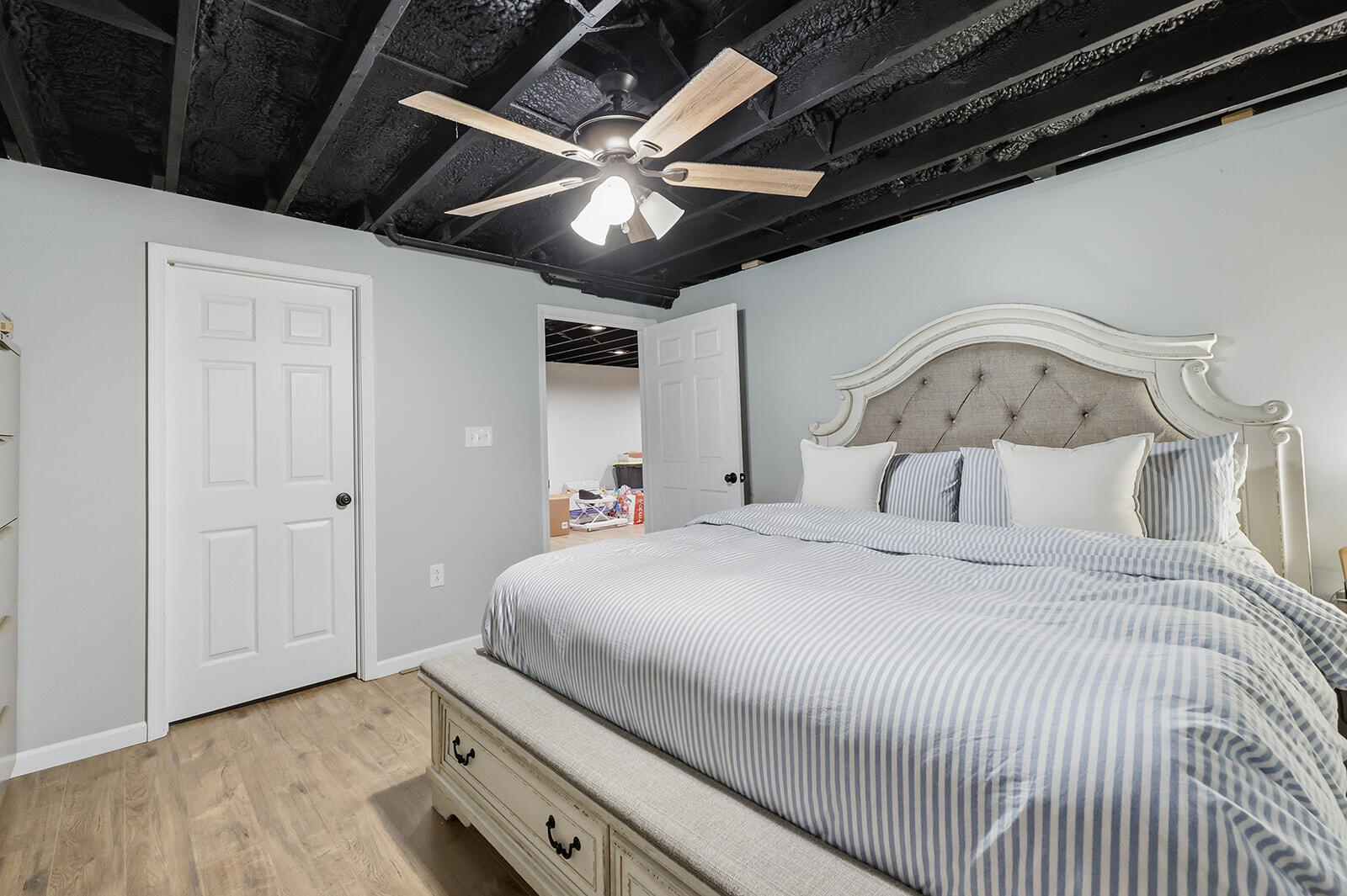 1380 Herndon Road Property Photo 53