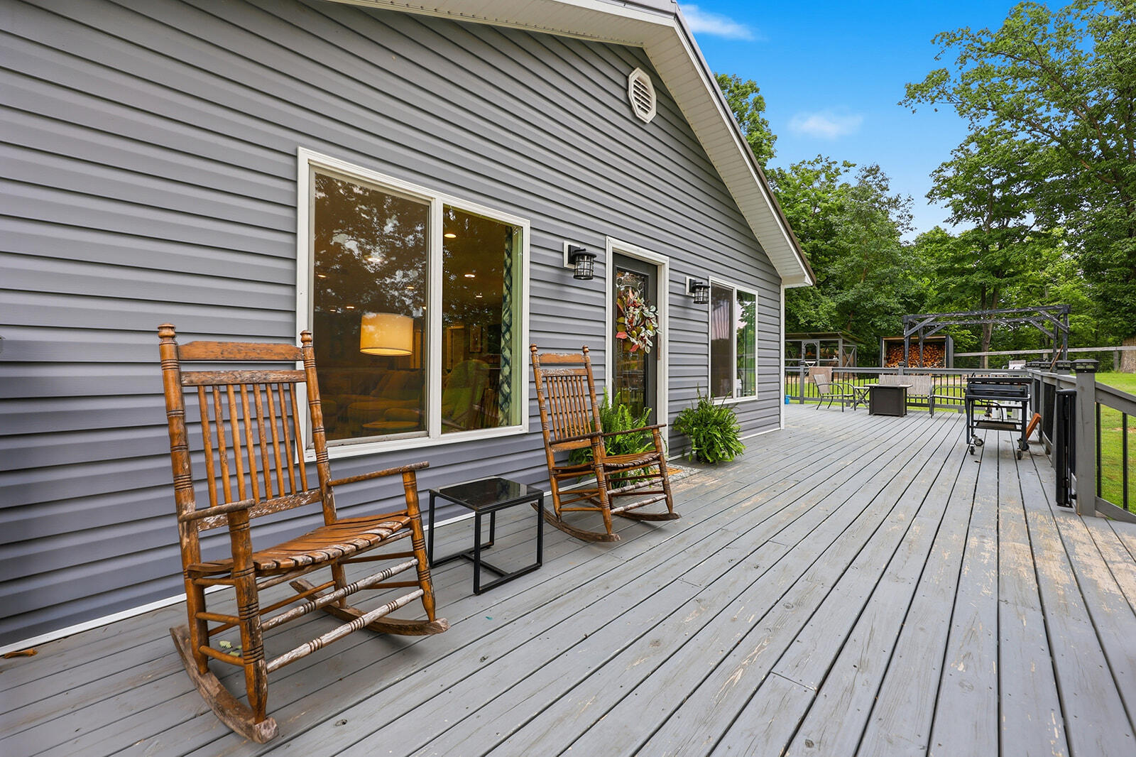 1380 Herndon Road Property Photo 57