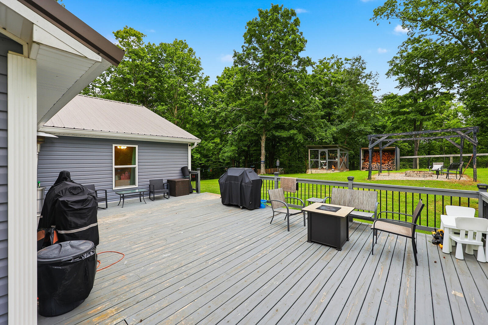 1380 Herndon Road Property Photo 58