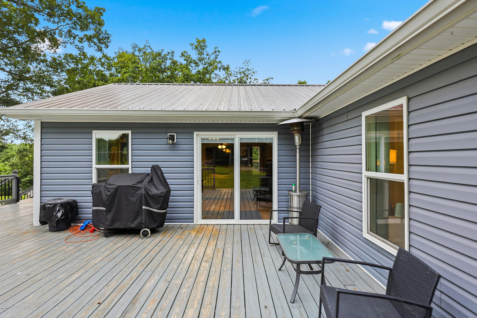 1380 Herndon Road Property Photo 59