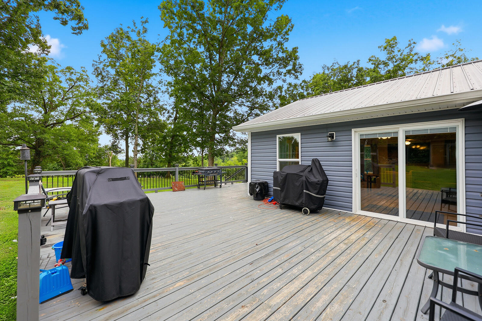 1380 Herndon Road Property Photo 60
