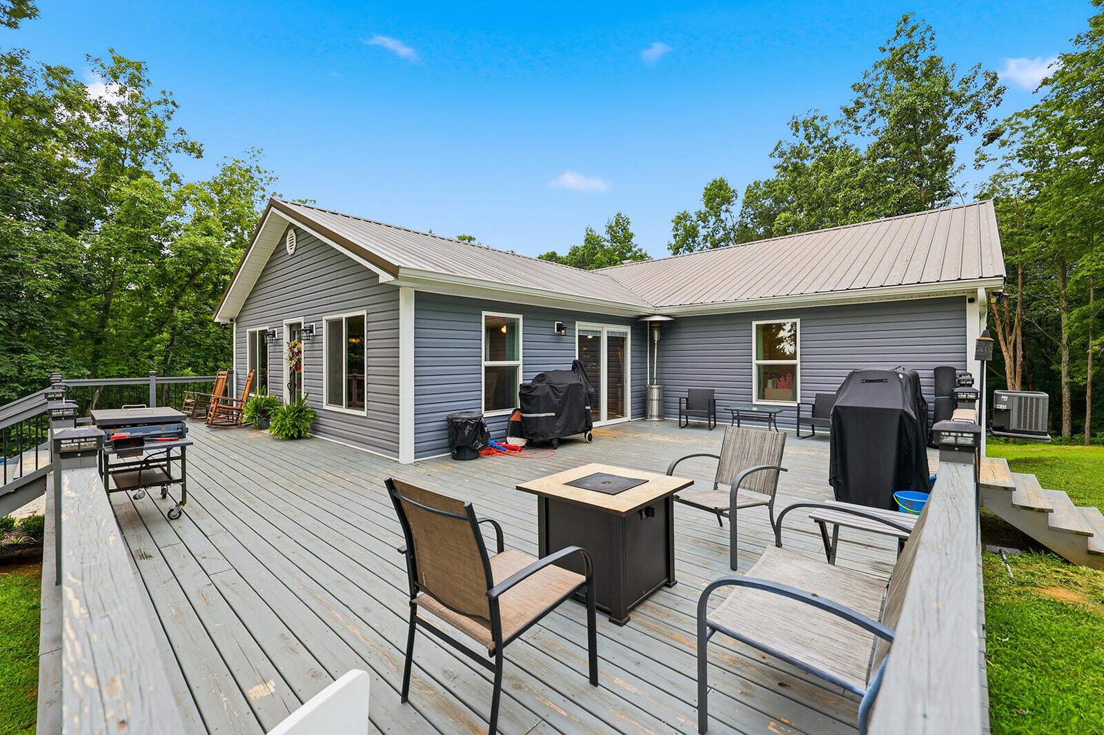 1380 Herndon Road Property Photo 61