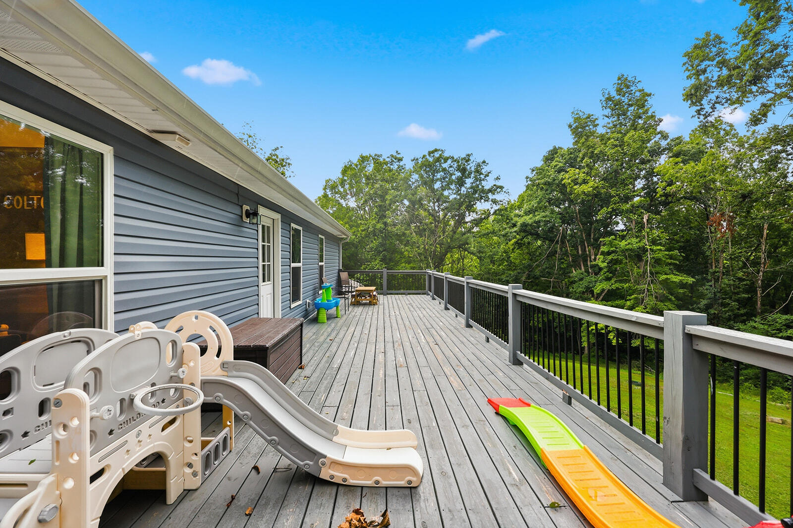 1380 Herndon Road Property Photo 62