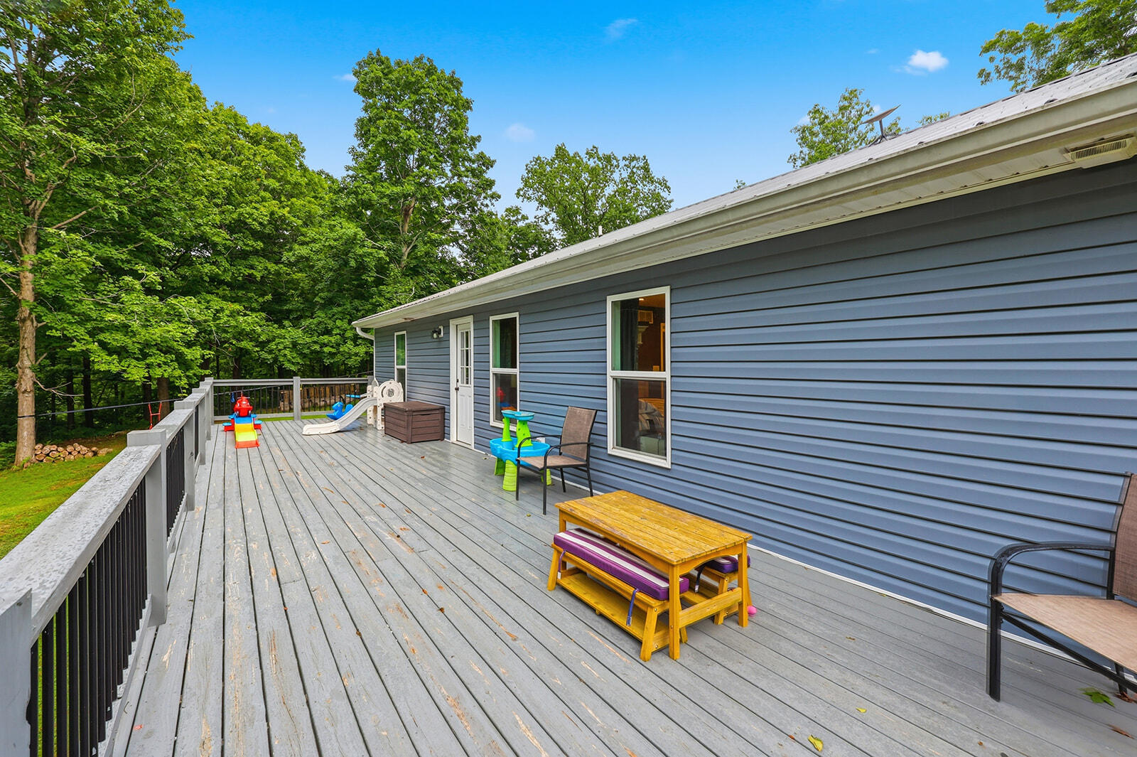 1380 Herndon Road Property Photo 63