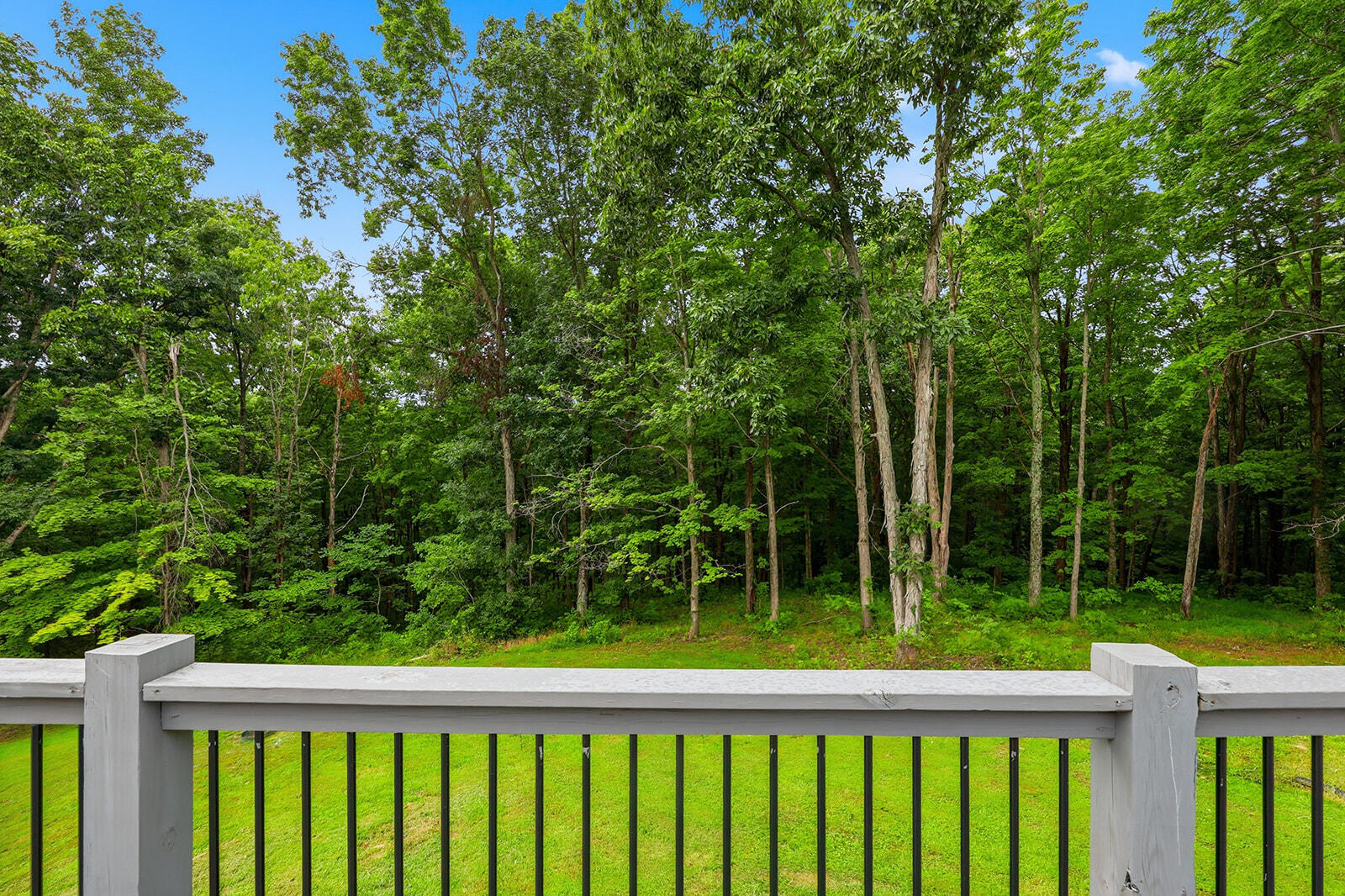 1380 Herndon Road Property Photo 64