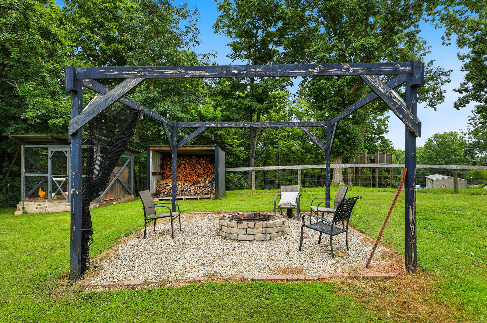 1380 Herndon Road Property Photo 65