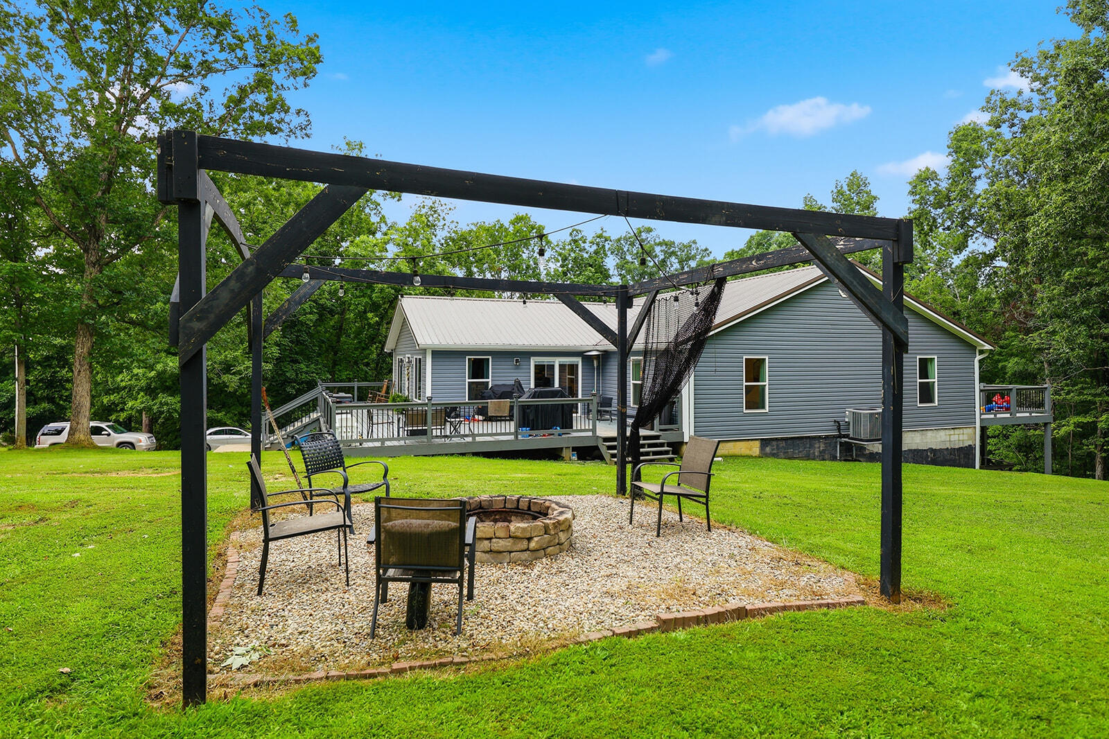 1380 Herndon Road Property Photo 66