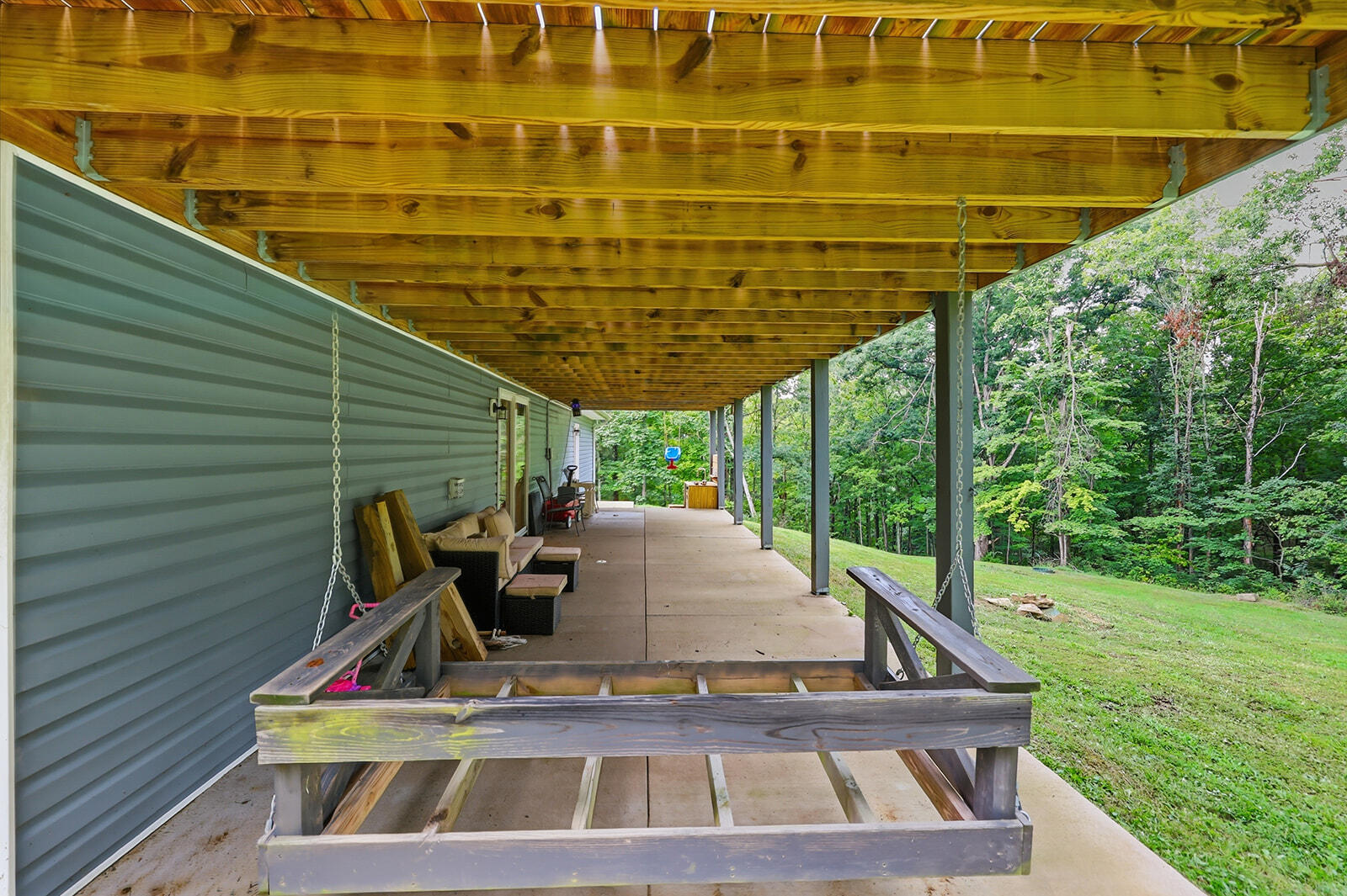 1380 Herndon Road Property Photo 68